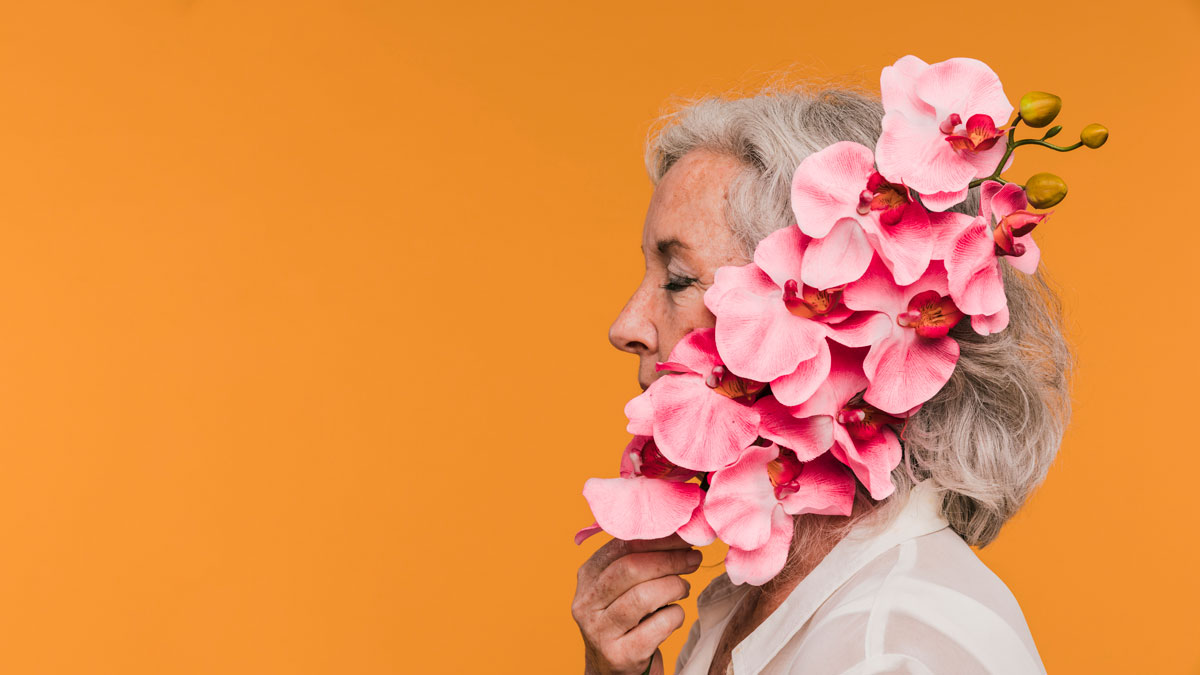 Menopausia, prevención y abordaje de síntomas